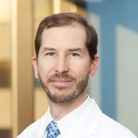 Mark A. Stankewicz, MD