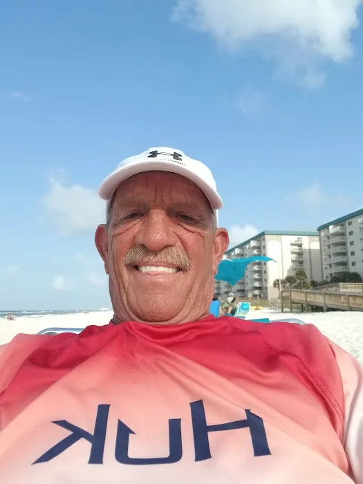 Mark A. Stankewicz, MD 1