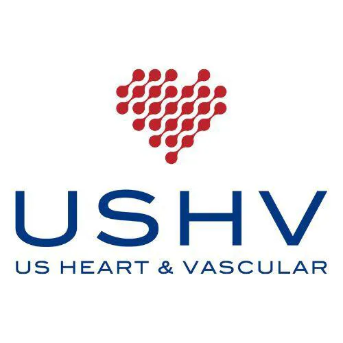 US Heart & Vascular 0