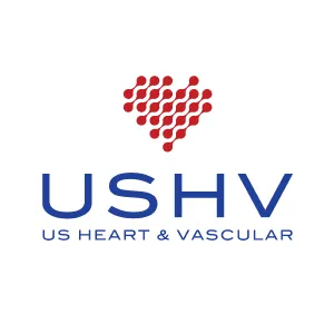 US Heart & Vascular 2