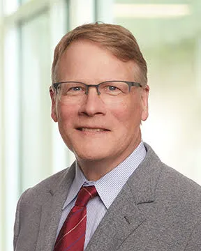 Kevin M. Rankin, MD 1