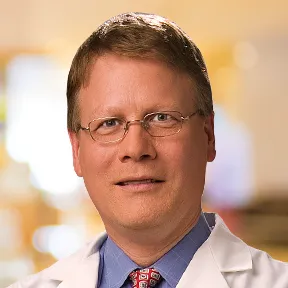 Kevin M. Rankin, MD 0
