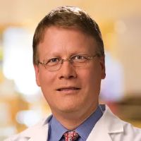 Kevin M. Rankin, MD