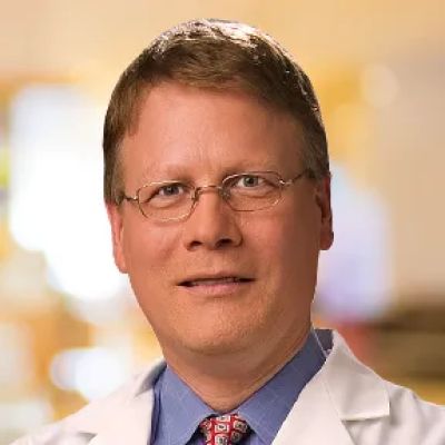 Kevin M. Rankin, MD