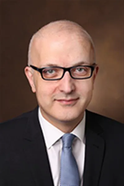 Tarek S. Absi, MD 0