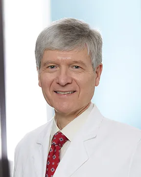 Stephen A. Fahrig, MD 0