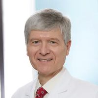 Stephen A. Fahrig, MD