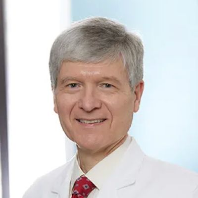 Stephen A. Fahrig, MD