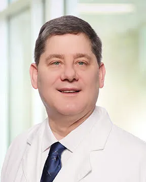 Wilson M. Clements, MD 0