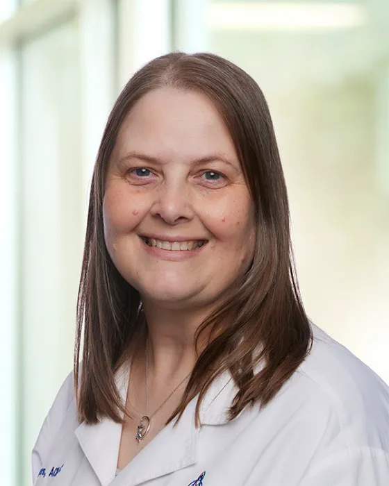 Kimberly D. Rogers, AGACNP-BC, MSN, RN 0