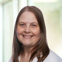 Kimberly D. Rogers, AGACNP-BC, MSN, RN