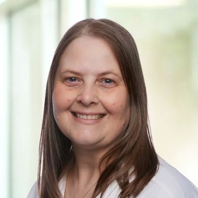 Kimberly D. Rogers, AGACNP-BC, MSN, RN