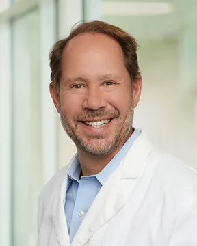 James B. Mcpike, II, MD 0