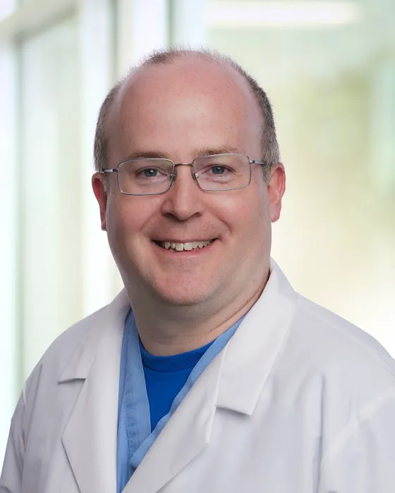 Peter G. Robertson, MD 0