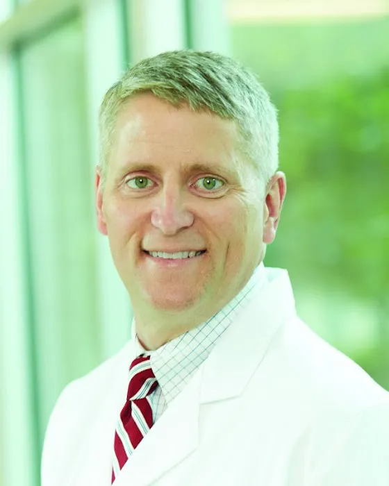 Stephen A. Rich, MD 3