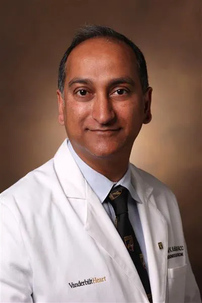 Murali K. Kolli, MD 0