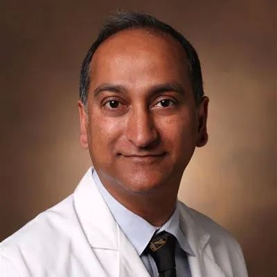 Murali K. Kolli, MD
