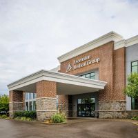 Ascension Saint Thomas Heart New Salem