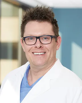 Douglas W. Adkisson, MD 0