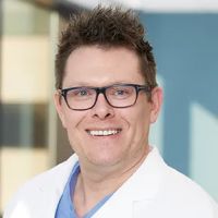 Douglas W. Adkisson, MD