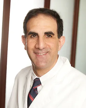 Elias V. Haddad, MD 0