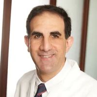 Elias V. Haddad, MD