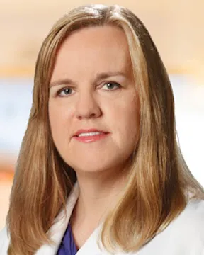 Sharon A. Jackson, MD 0