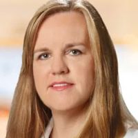 Sharon A. Jackson, MD