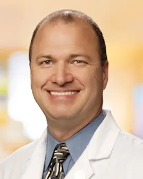 James H. Baker, II, MD 0