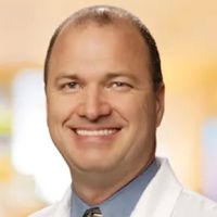 James H. Baker, II, MD