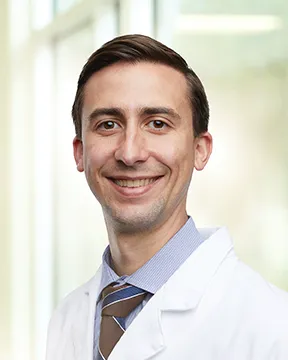 Ricardo M. Lugo, MD 1
