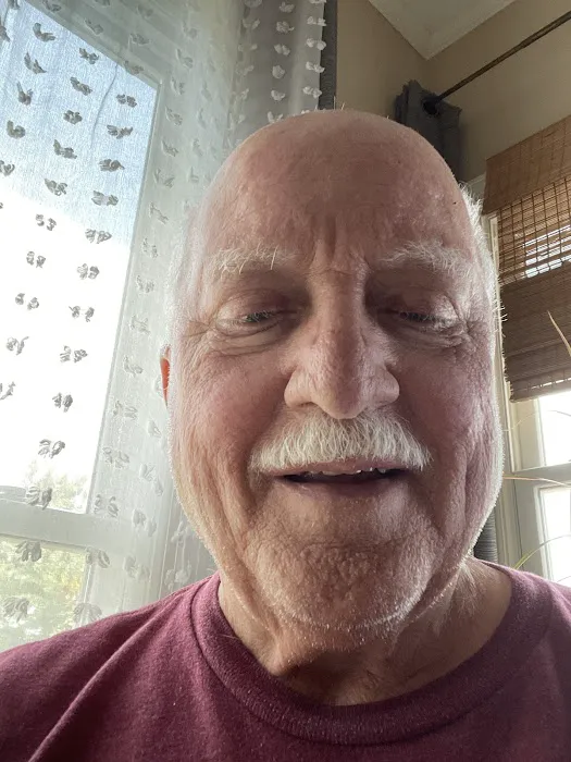 Ricardo M. Lugo, MD 0