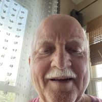 Ricardo M. Lugo, MD