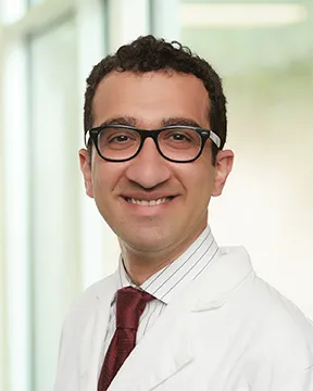 Asad A. Aboud, MD 0