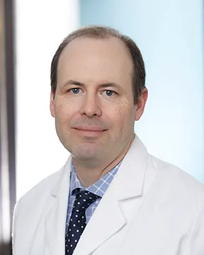 William D. Thompson, MD 1