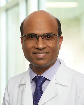 Timir K. Paul, MD, PhD, MPH 0