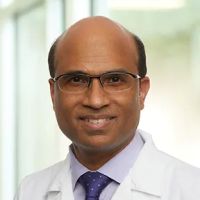 Timir K. Paul, MD, PhD, MPH
