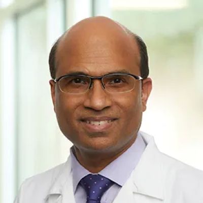 Timir K. Paul, MD, PhD, MPH