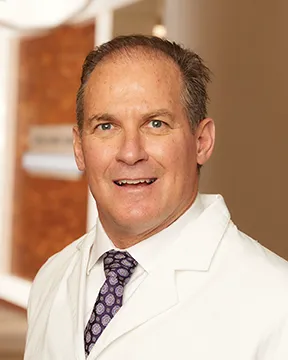 David W. Gibson, MD 0