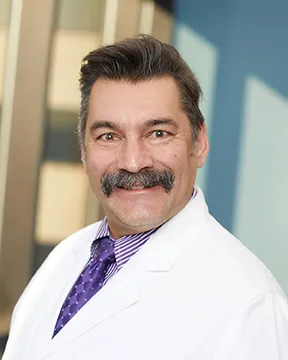 Mark Koenig, MD 1