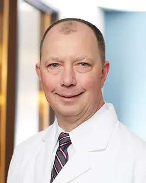 Mark F. Aaron, MD 1