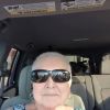 mark aaron md