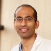 dr babu cardiologist