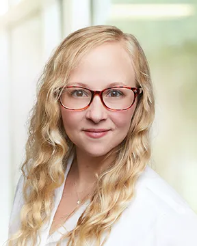 Amber M. Edwards, MD 0