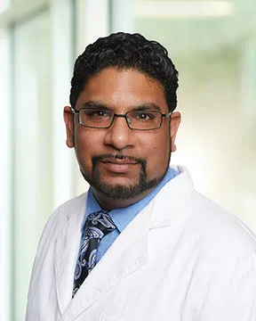 Temujin Dinaram, MD 2