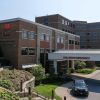 vanderbilt heart at williamson medical center