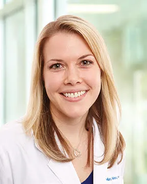 Hilary B. Weiss, WHNP-BC 0