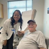 Kelly A. Davis, MD