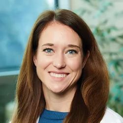Jenna R. Claxton, NP-C ico