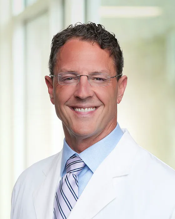 Thomas H. Cabell, Jr., MD 0